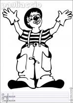 coloriage-clown-1
